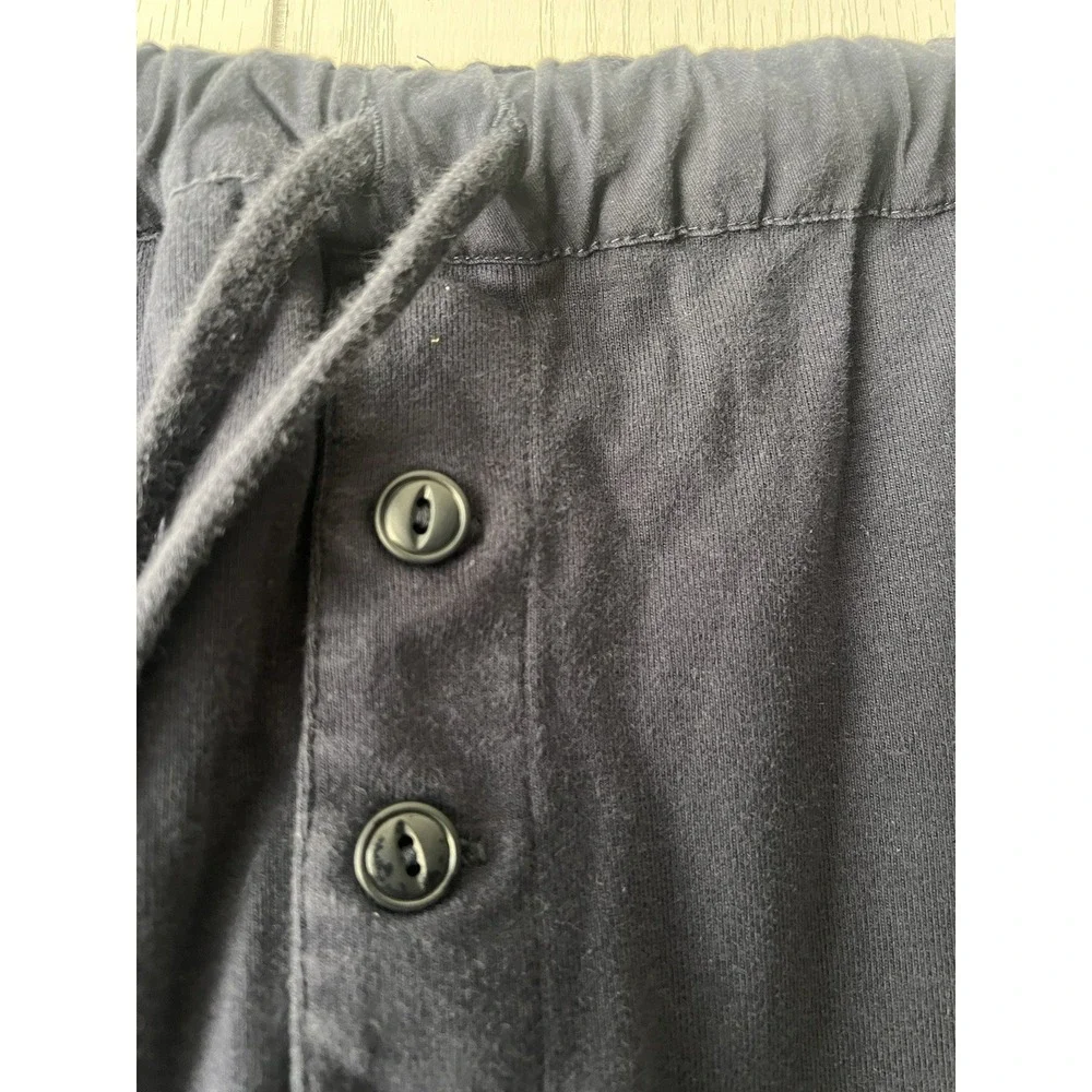 Polo Ralph Lauren rare polo